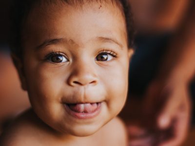 chayene-rafaela-invemvSFXAM-unsplash